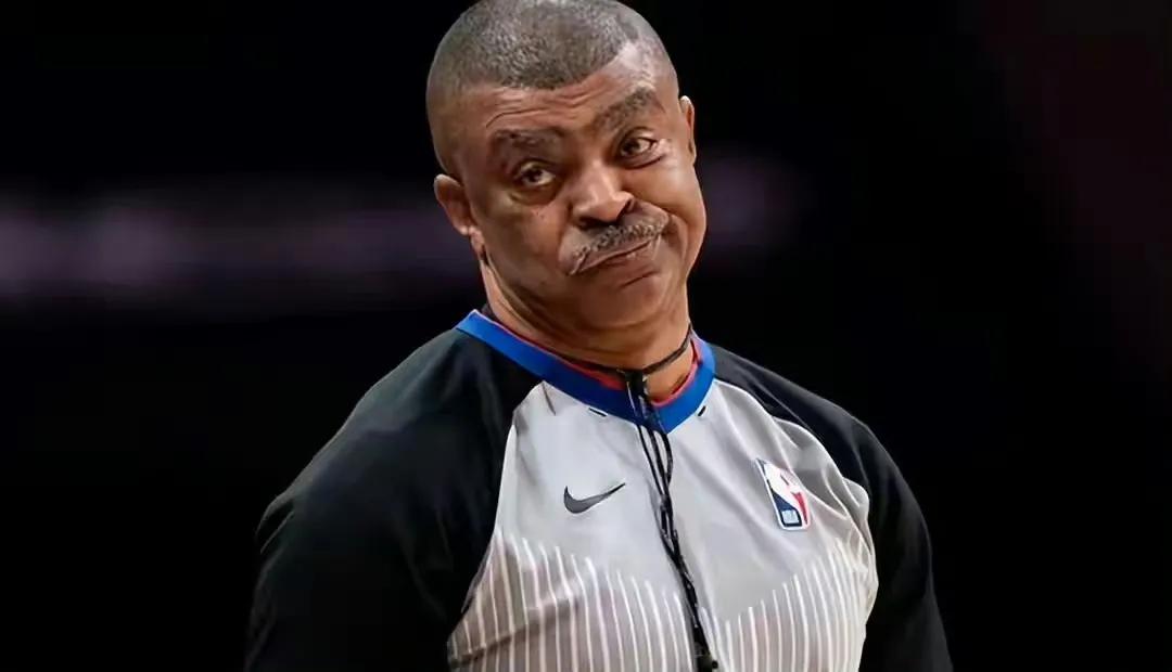 NBA西部决赛抢七大战！马刺队悬了

明天，备受瞩目的NBA季后赛西区决赛第七场