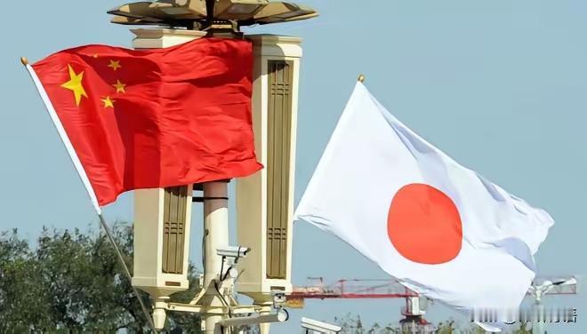 央视、环球网接连披露日本持续十年的舆论运作事件！从2015年开始，日本相关部门投