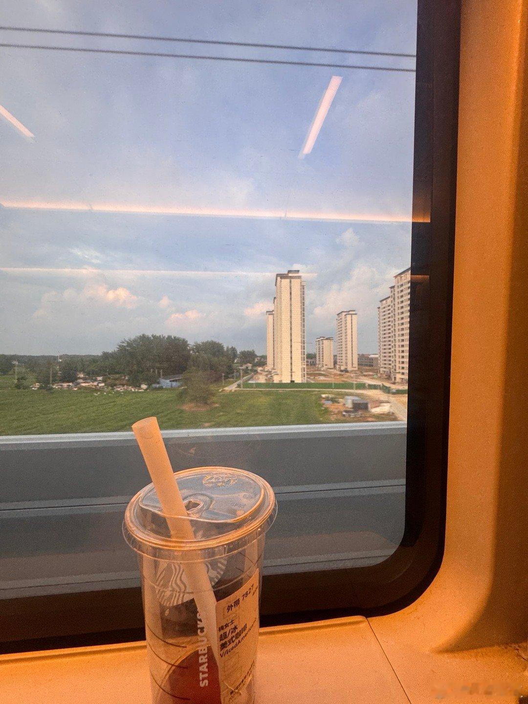 还好我们几个回合肥的早，目前高铁🚄一切正常！据说今天下午上海、南京好几趟列车都