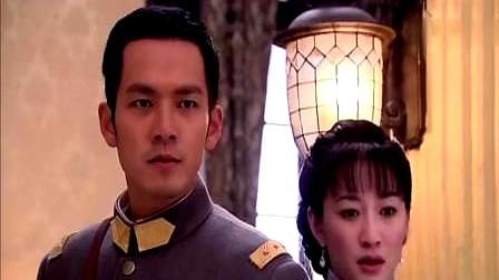 16年前的老剧重播，收视率竟碾压新剧拿下第一。

说的就是钟汉良和李小冉的《来不