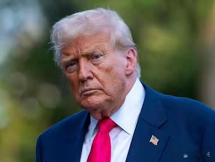 谁也没想到，美伊这两周的临时停火，马上就要到期了，特朗普却一点没打算松口 。北京