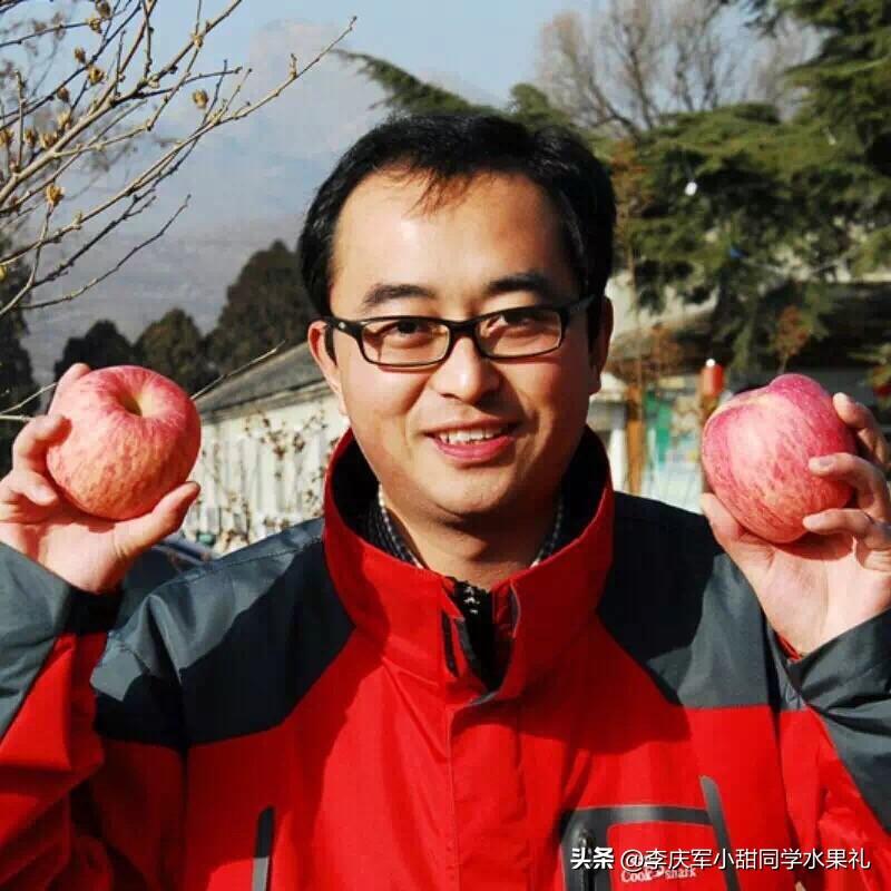 水果水果行业存在3大的悖论，劣币驱逐良币短期内很难改变。新农人创业做水果种植要避