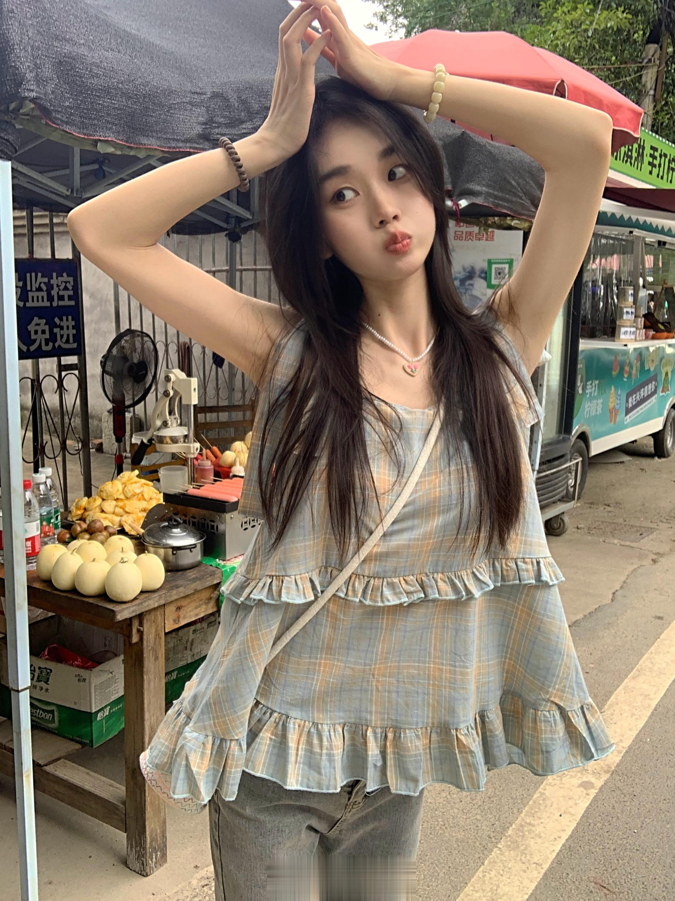 小乖 ​​​