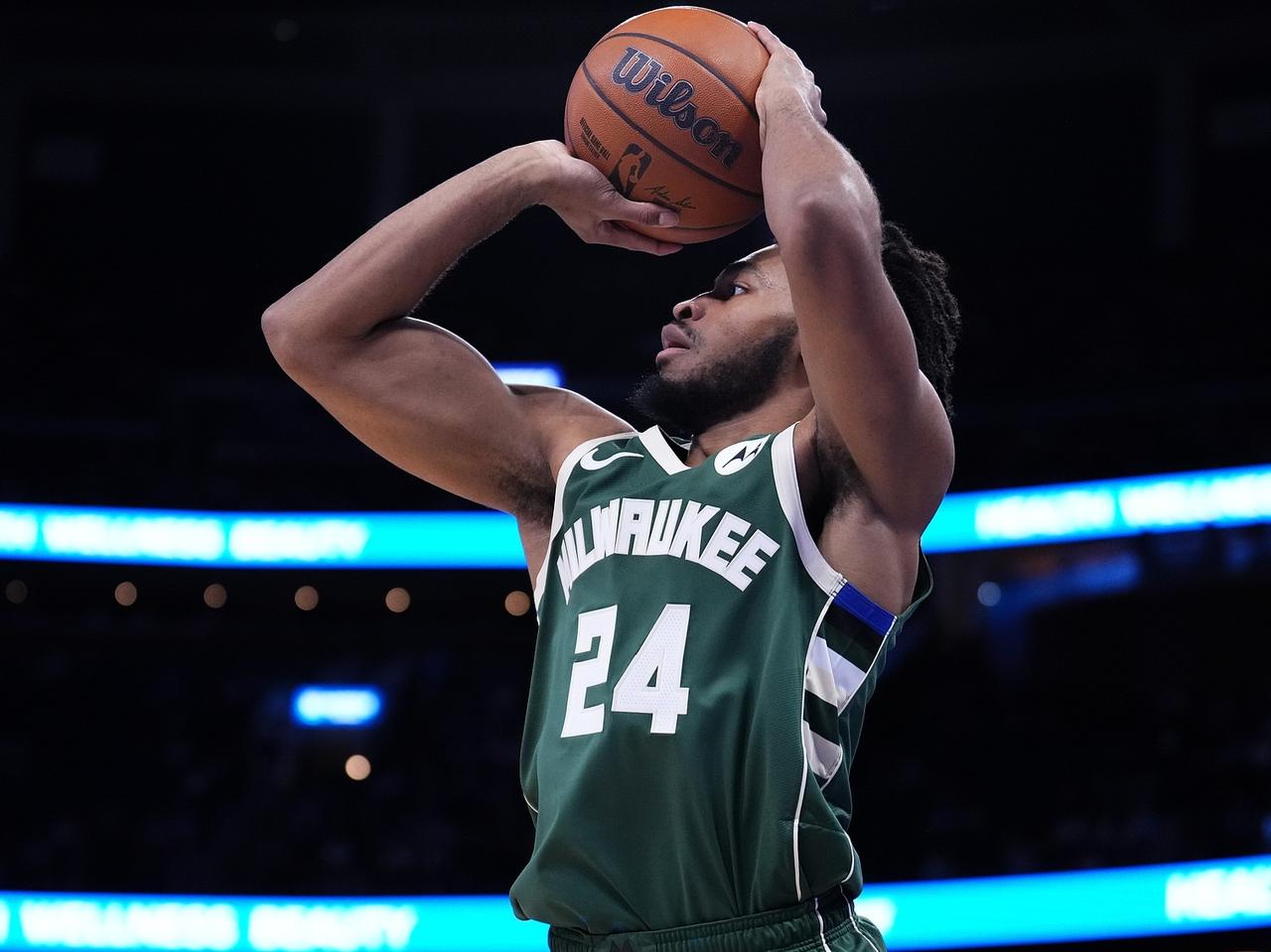 CBA最新消息：据知名篮球自媒体人江南的城爆料，在今年NBA夏季联赛时，已经有C