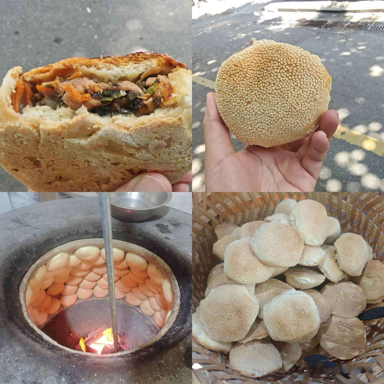 五一漫步福清老街，阳光正好，市井气息扑面而来。街边小摊的枇杷颗颗饱满，金黄透亮，