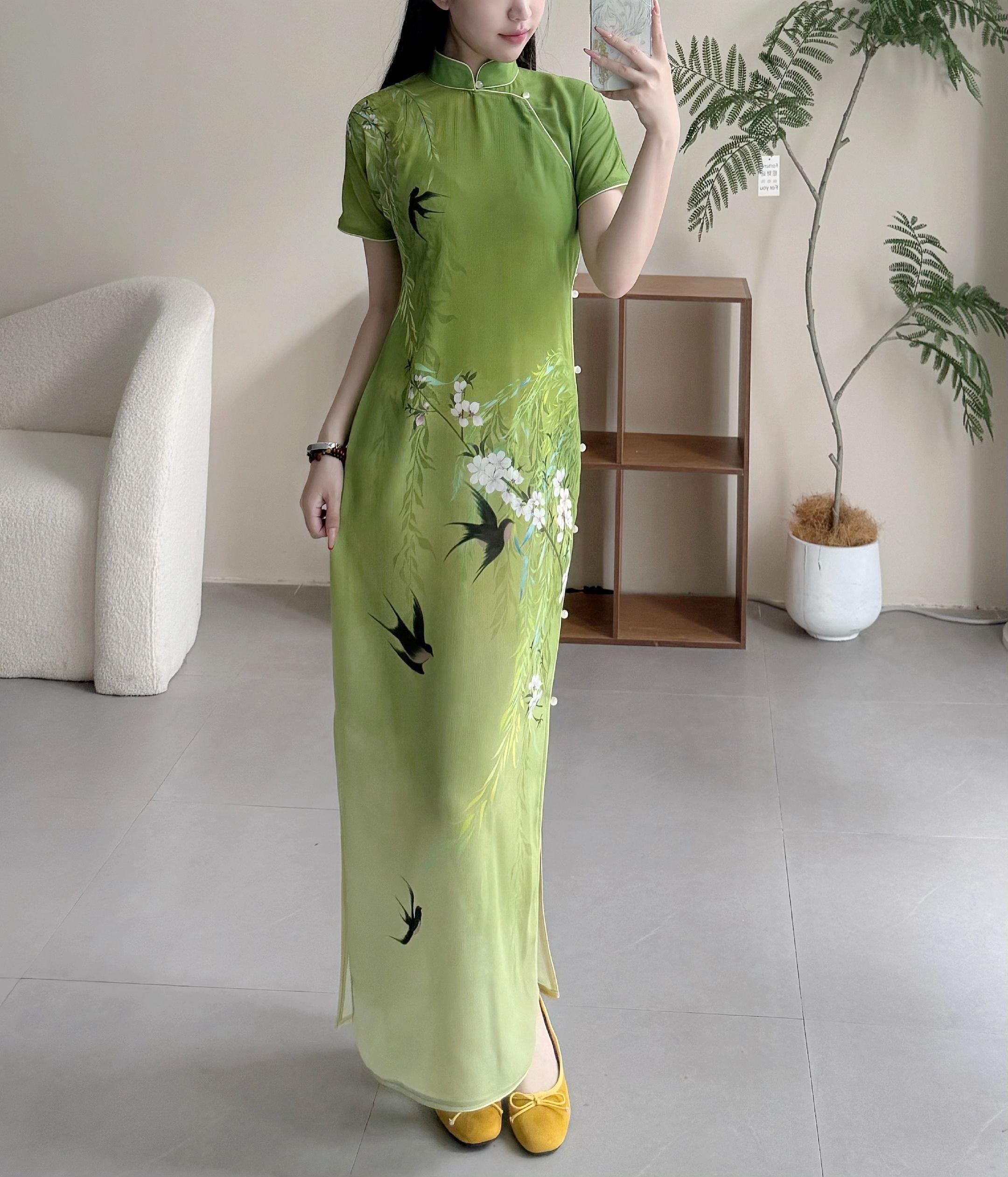古法的好像也不错。