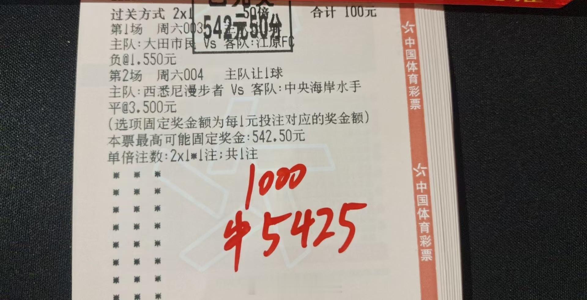 每一次跌倒，都是为了更好地站起来。 