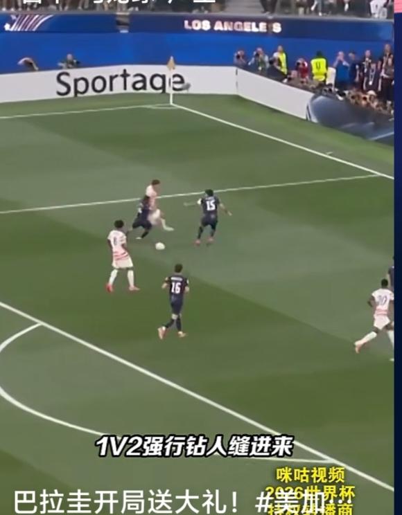 中国为什么不参加世界杯？没曾想这个问题成为了外国人感到很疑惑的问题，他们居然都不
