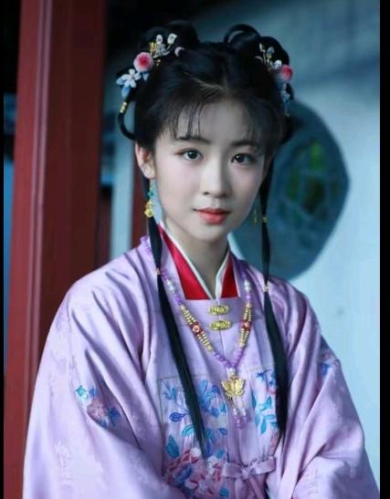 你敢信人心能凉到这个地步？赵星棠守了六年有名无实的婚姻，连丈夫指尖擦过袖口都要惊