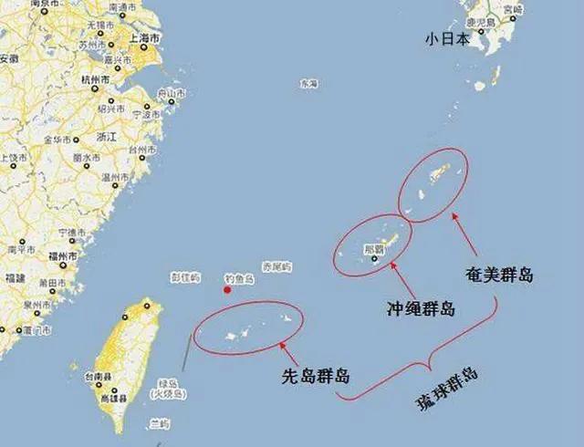 日本《产经新闻》报道，近日中日本两国官员举行了一场会晤，其中探讨了台海局势。期间