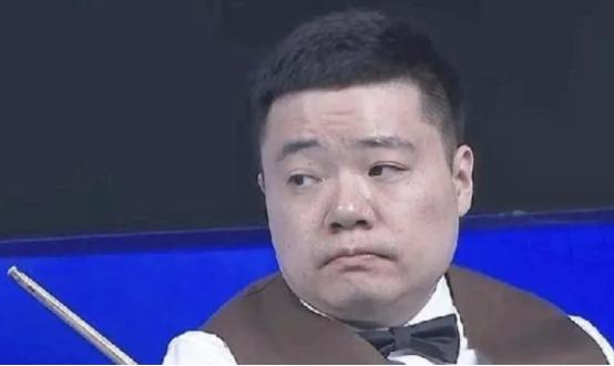 有钱人的生活不过如此，丁俊晖 37 岁，身家就已经好几个亿了，每年挣的钱都得论千