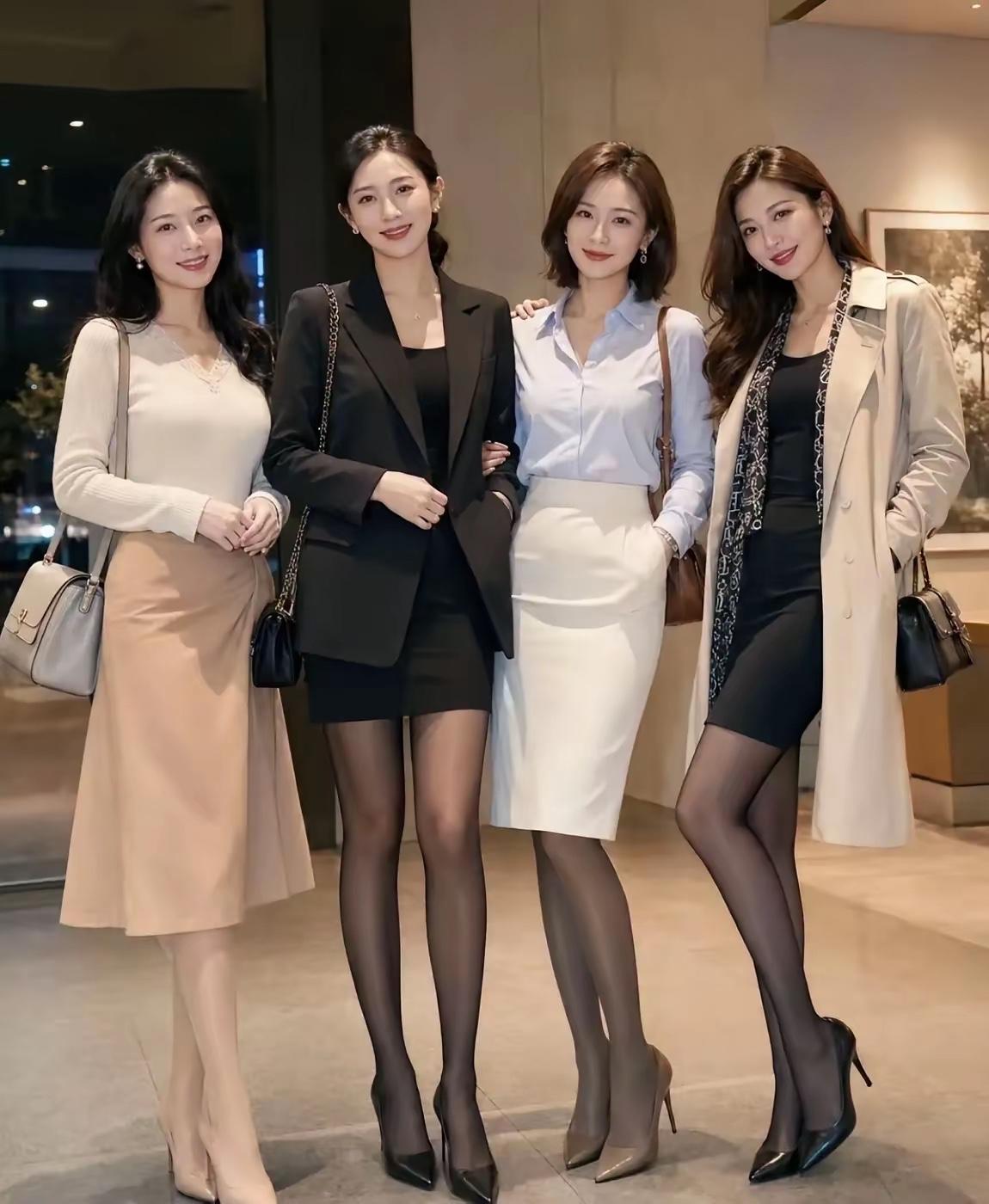 如果是你，你选择500 万，还是选择我们其中的一位？不许撒谎，说实话！