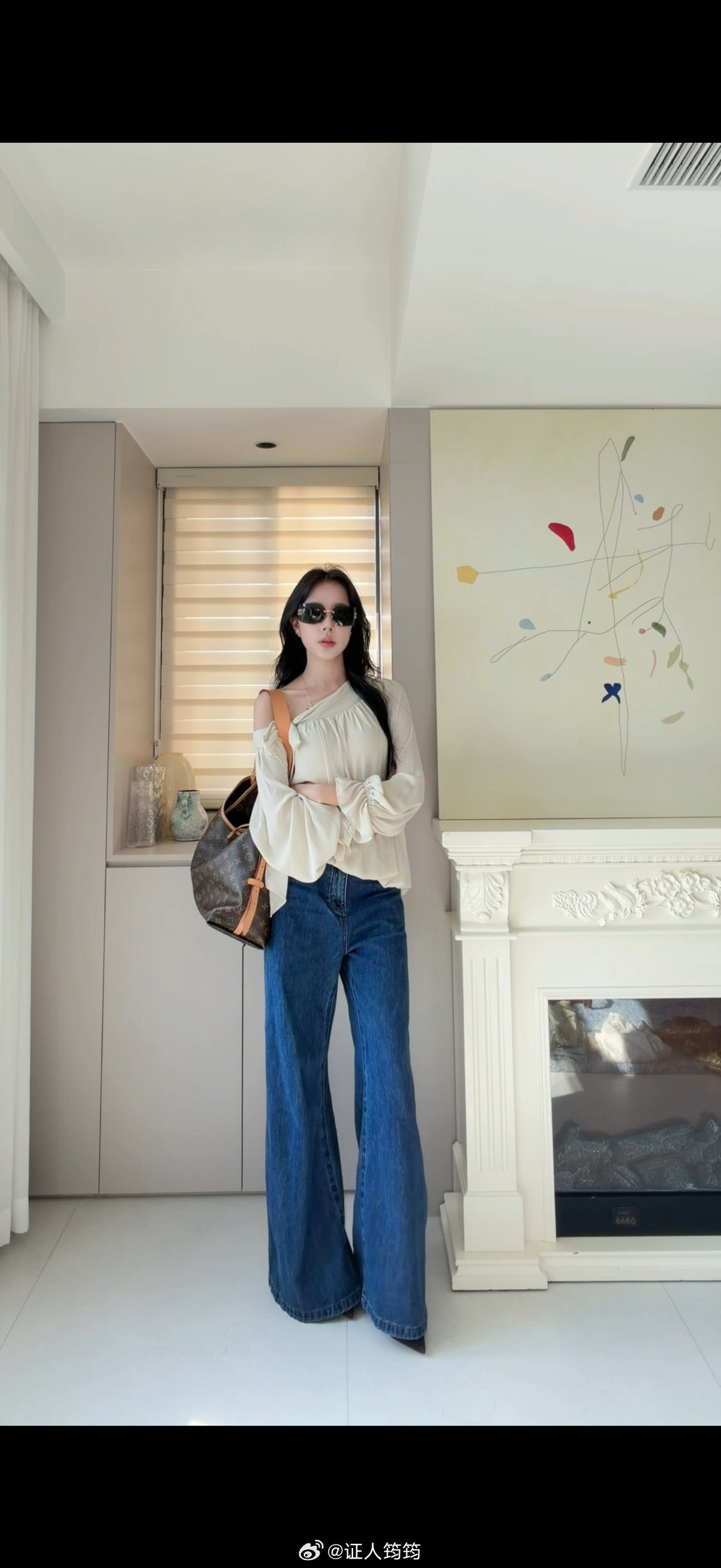 筠嘟会穿 3.26要上的部分衣服!!刚好18张。 