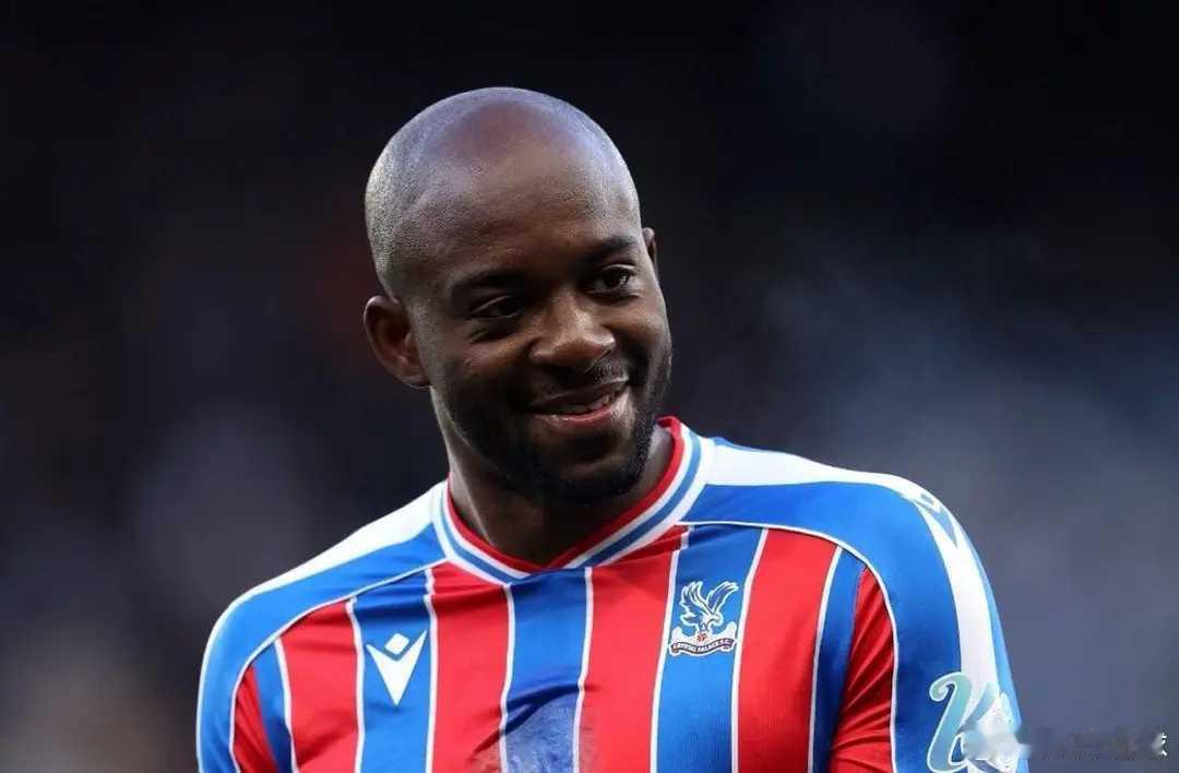 跟队：尤文提高对马特塔报价，租借加强制买断3200-3300万欧北京时间1月20