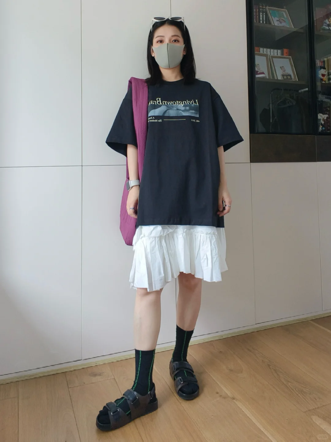 认真做好娘man平衡