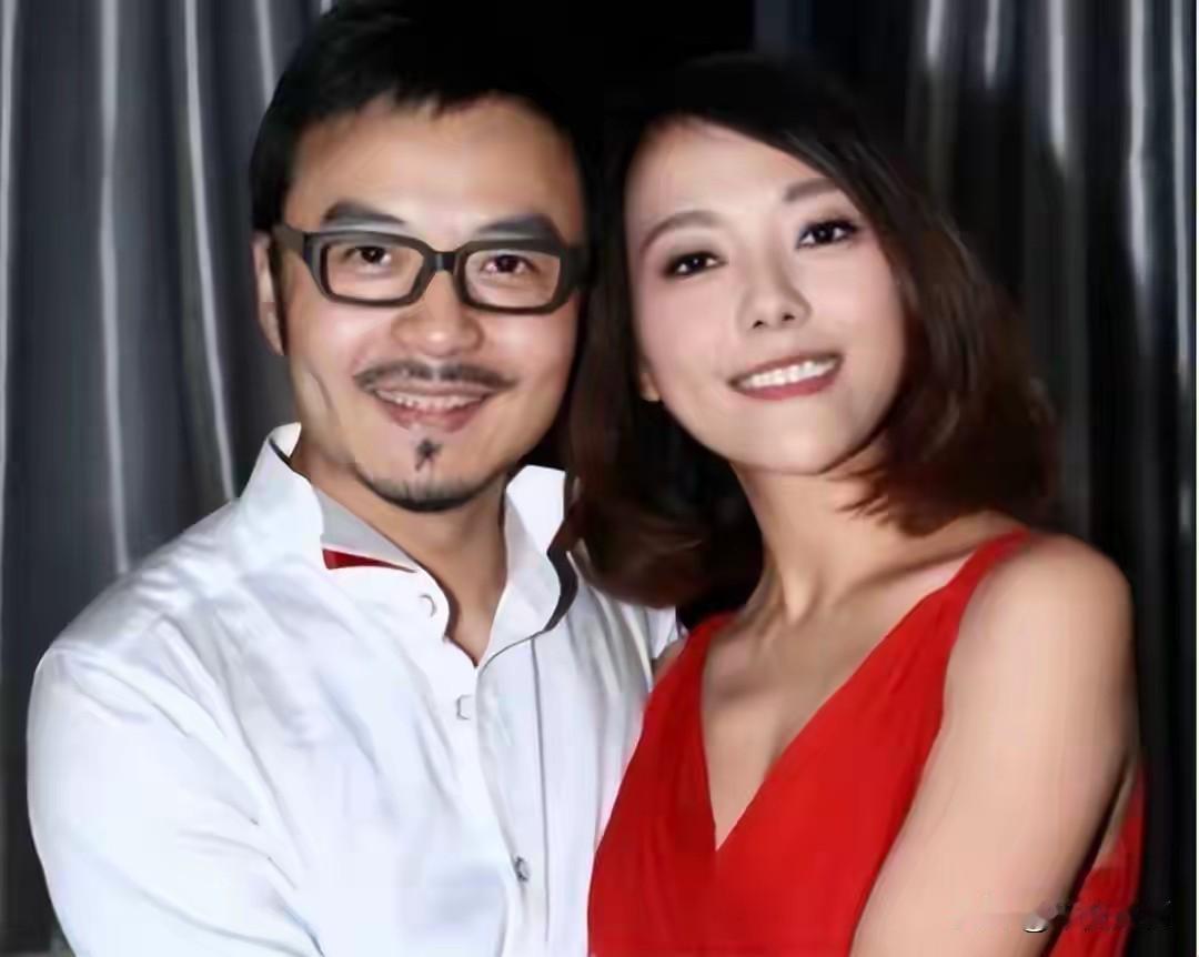 钱再多有什么用？被紧急送医院的汪涵老婆，给所有40岁女性提了醒
 
听到杨乐乐被