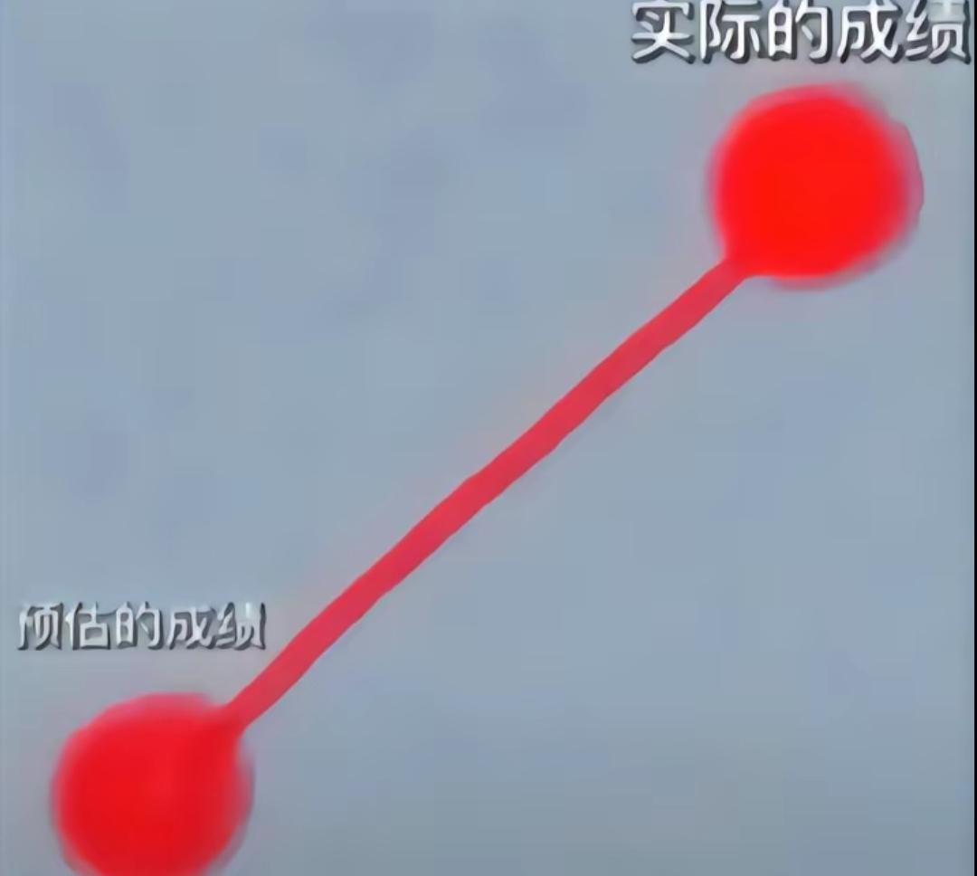 #考试加油
