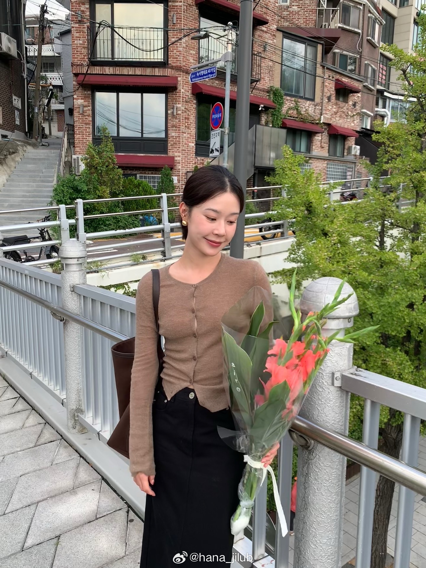 近期周美 ​​​
