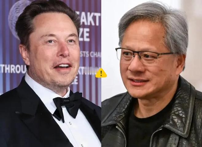 5月12日，美国媒体曝光特朗普这次访华的随行名单刚刚“大变脸”，这背后藏着的权力