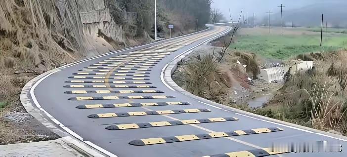 肯定有原因[看]