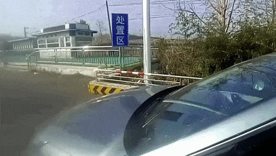 因“醉”失驾又酒驾，途中还接顺风车？结局舒适！