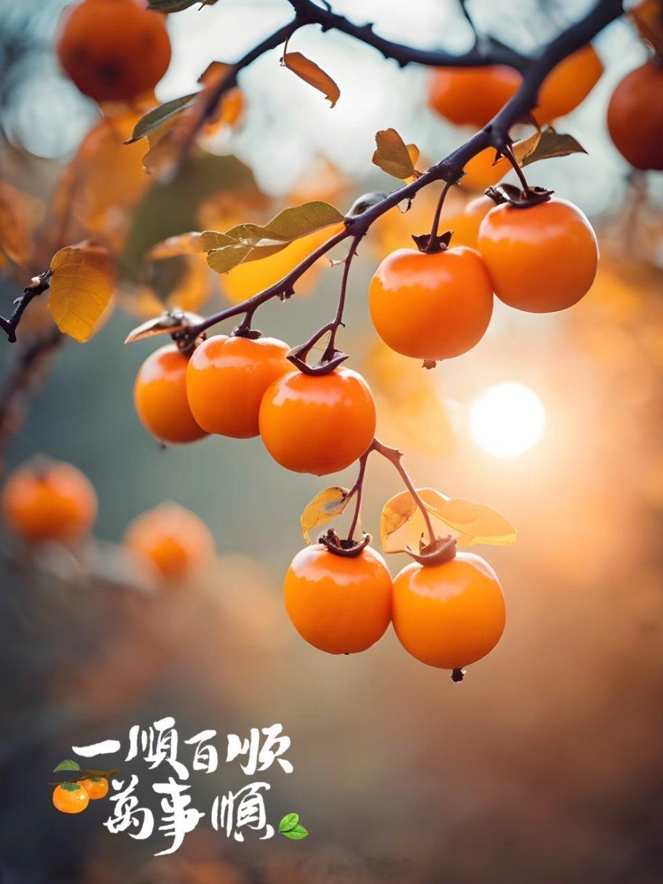 选择和什么样的人交往是一件非常重要的事情，他们会潜移默化的影响着你对生活的态度，