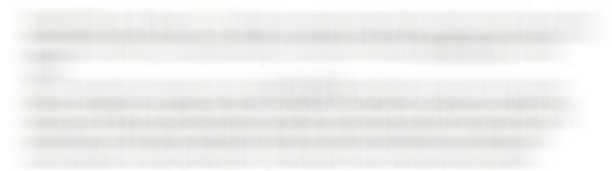 路透：特朗普可能推迟半导体关税计划，以免刺激中国据两位消息人士透露，过去几天，官