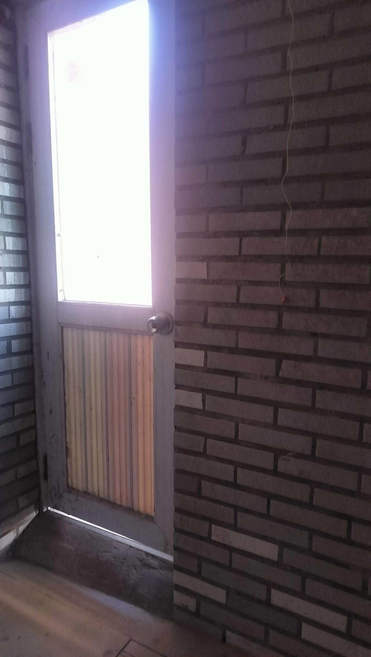 性格会决定人生吗
 
性格哪能完全决定人生。
 
外向的人爱热闹，能靠人脉闯出路