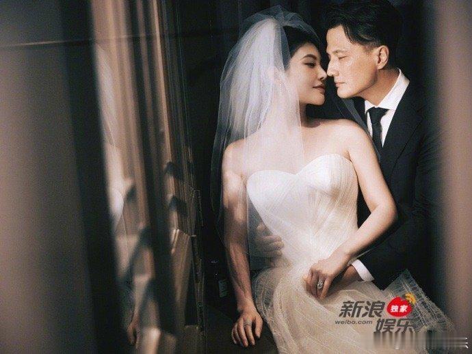 徐冬冬面对催生的反应 面对催生，徐冬冬用“生了”幽默回应，瞬间化解尴尬。原来她口