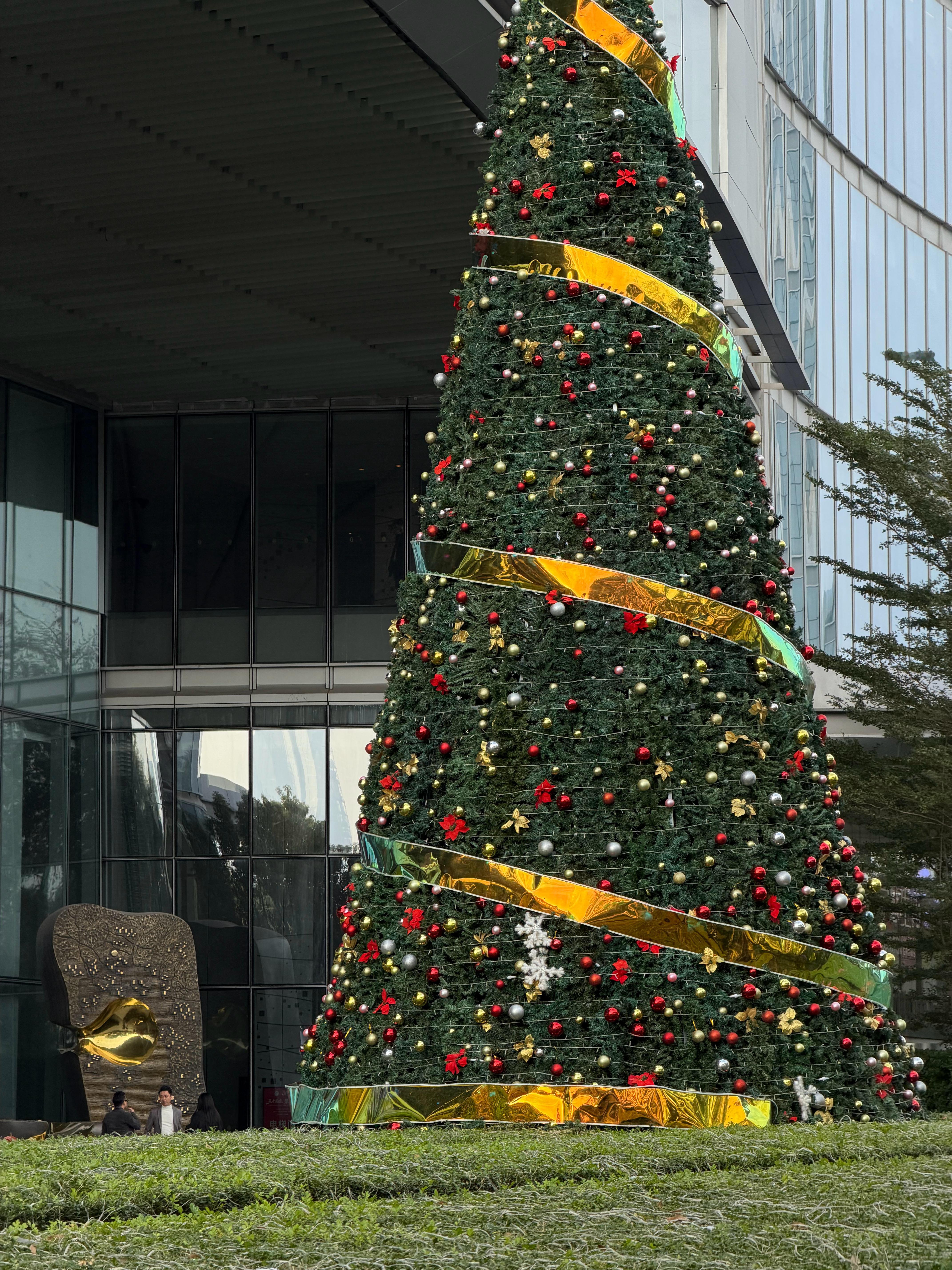 早上好呀～周末你们早起了吗？签了个500万的大（bao）项（mi）目（xieyi