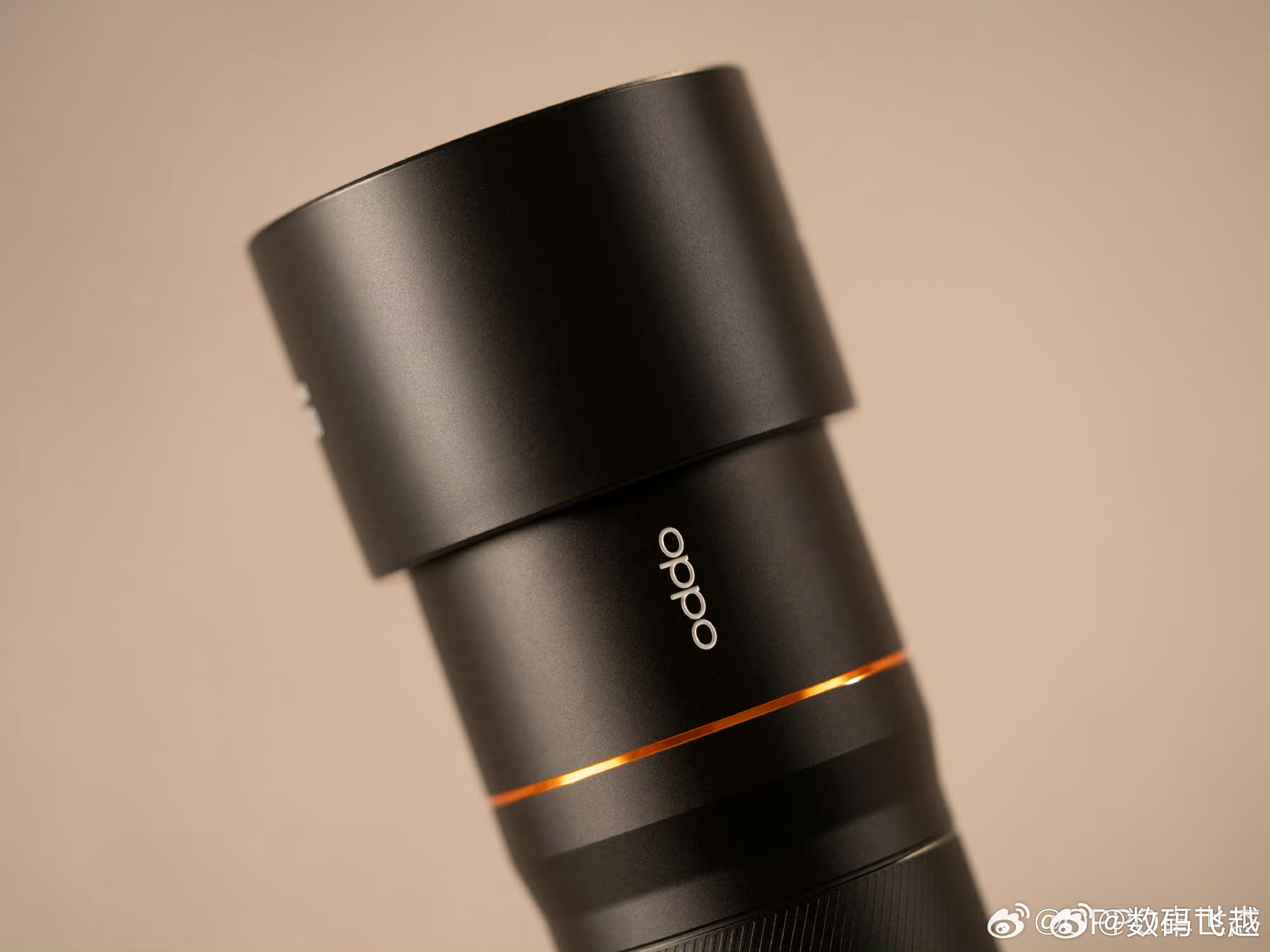 OPPO 这个增距镜有点强呀，双两亿+丹霞，十倍光变再结合增距镜，这简直没法说了