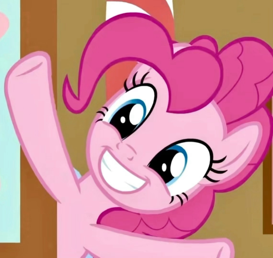 感觉虞书欣就这样的：“Long time no see～ ”点开听~ 