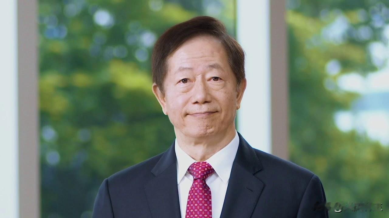 刘德音即将完美交棒，台积电日本熊本厂今年2月开幕，美国厂将延至2025年量产

