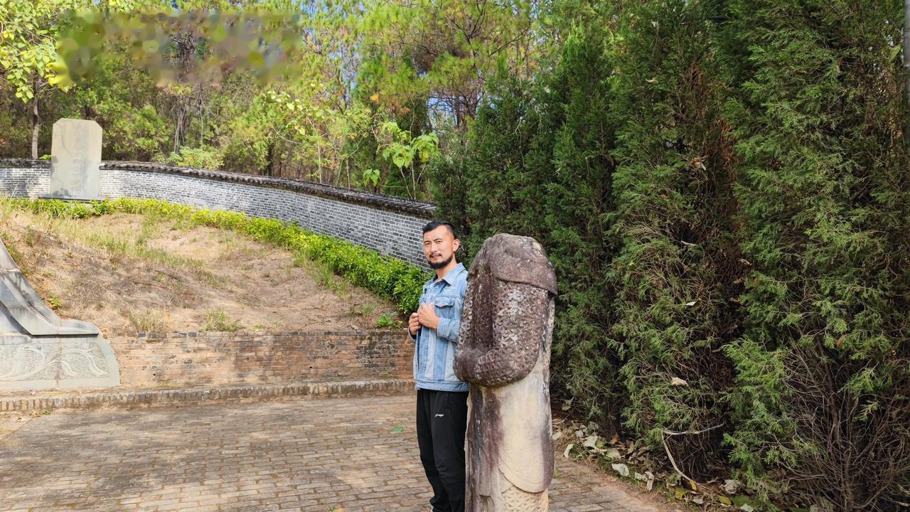 岁月荏苒，时不待我，快马加鞭吧！[汤圆]