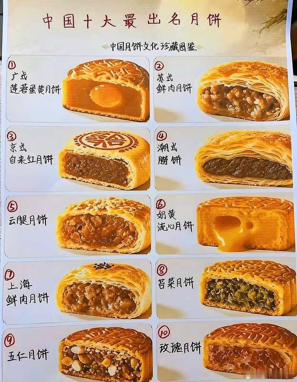 最经典还得是广东 ​​​