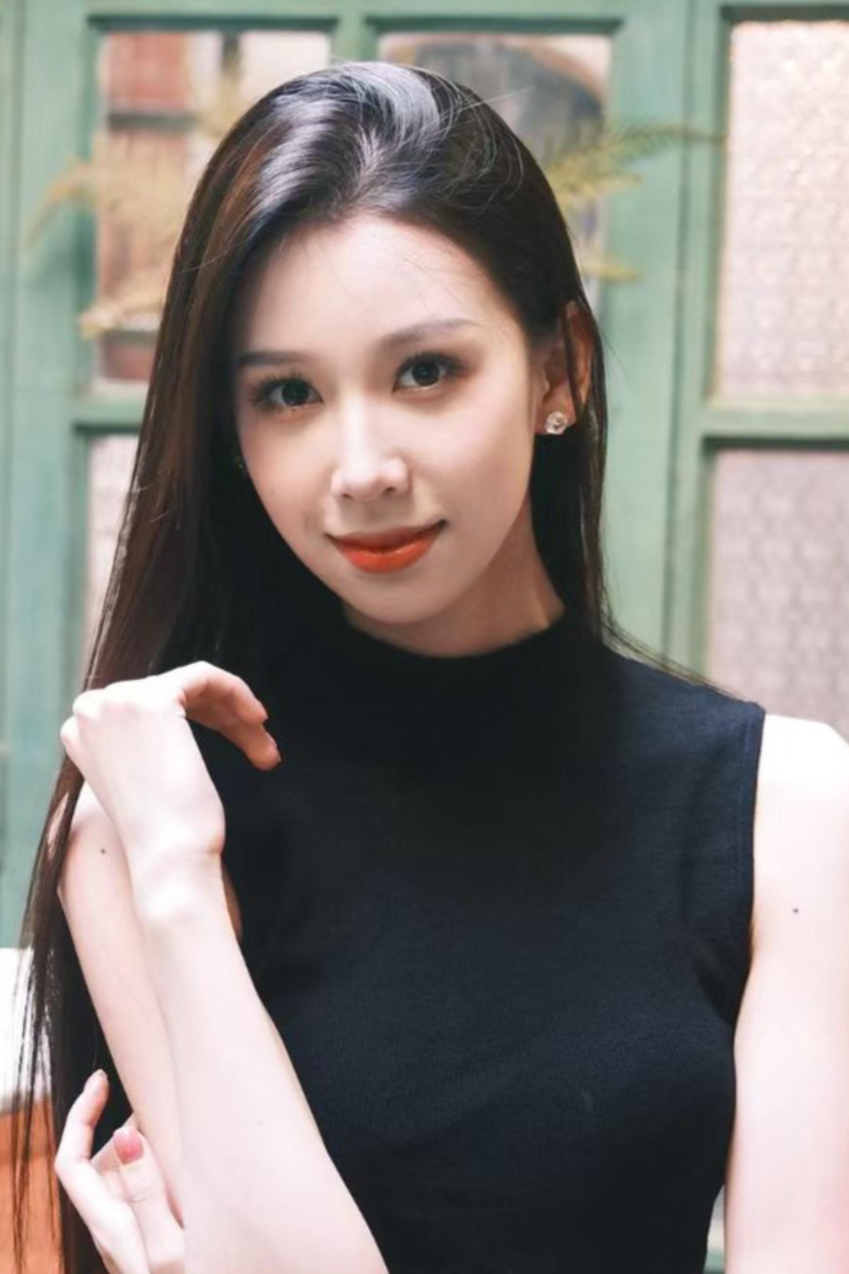 审美越来越相近了