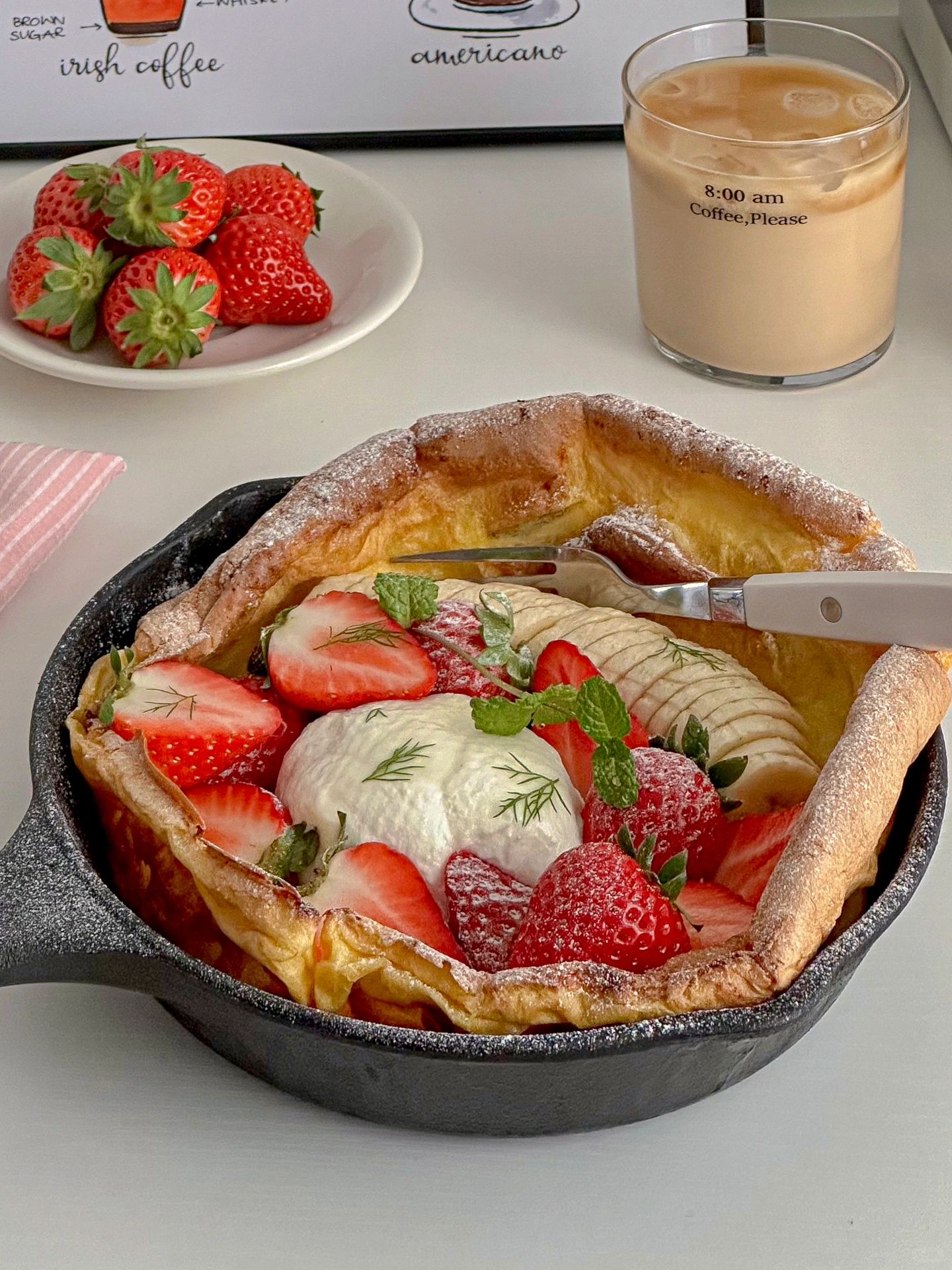 🍓🍓🍓