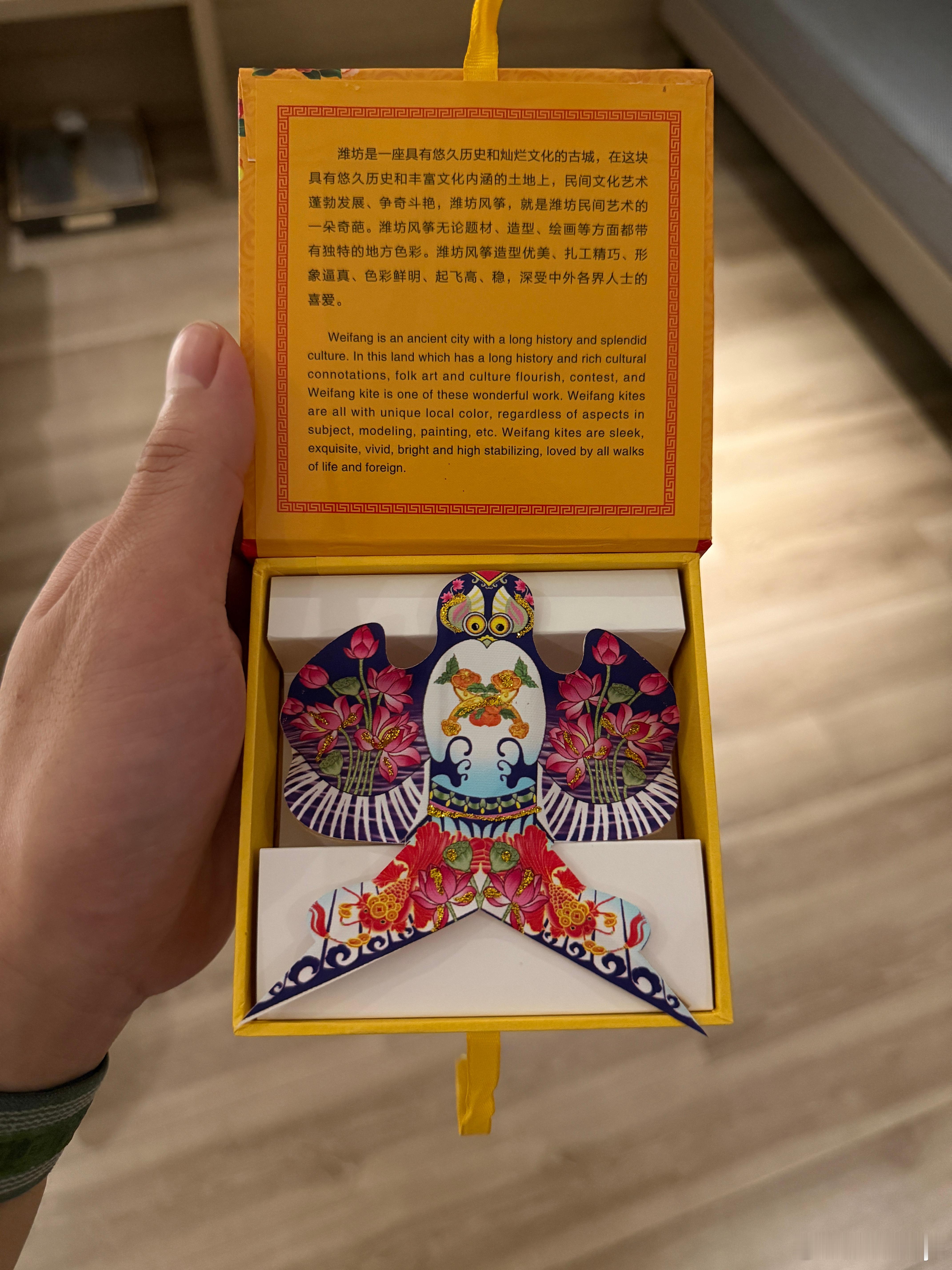 开着 V12 S600到处跑的人应该不多吧，我和姚昱第一阶段计划是4000km+