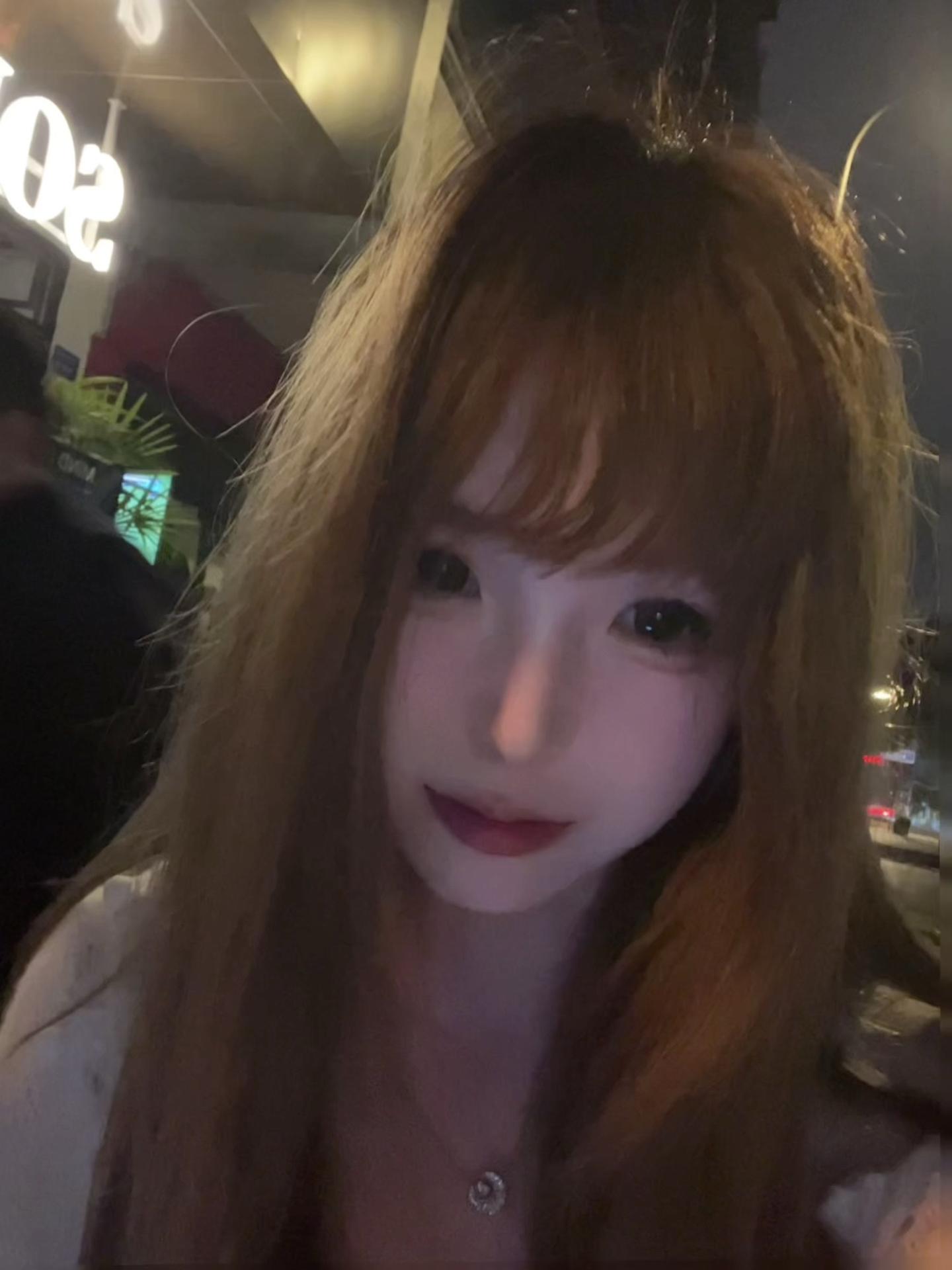 你对谁都一样的话 我明天就忘记你
