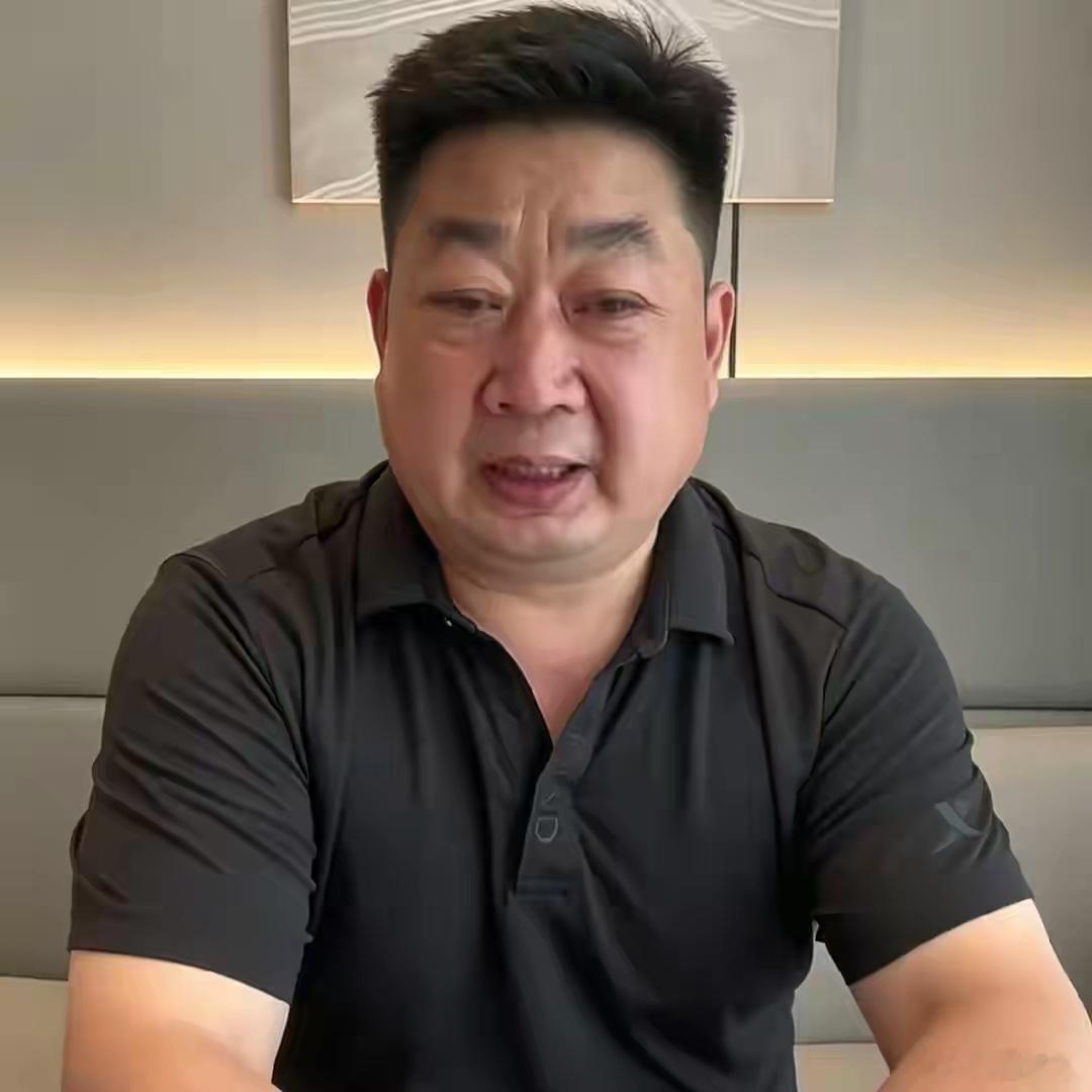 含泪发声，儿子沉迷游戏，吞药轻生，父亲一怒起诉四家游戏公司 