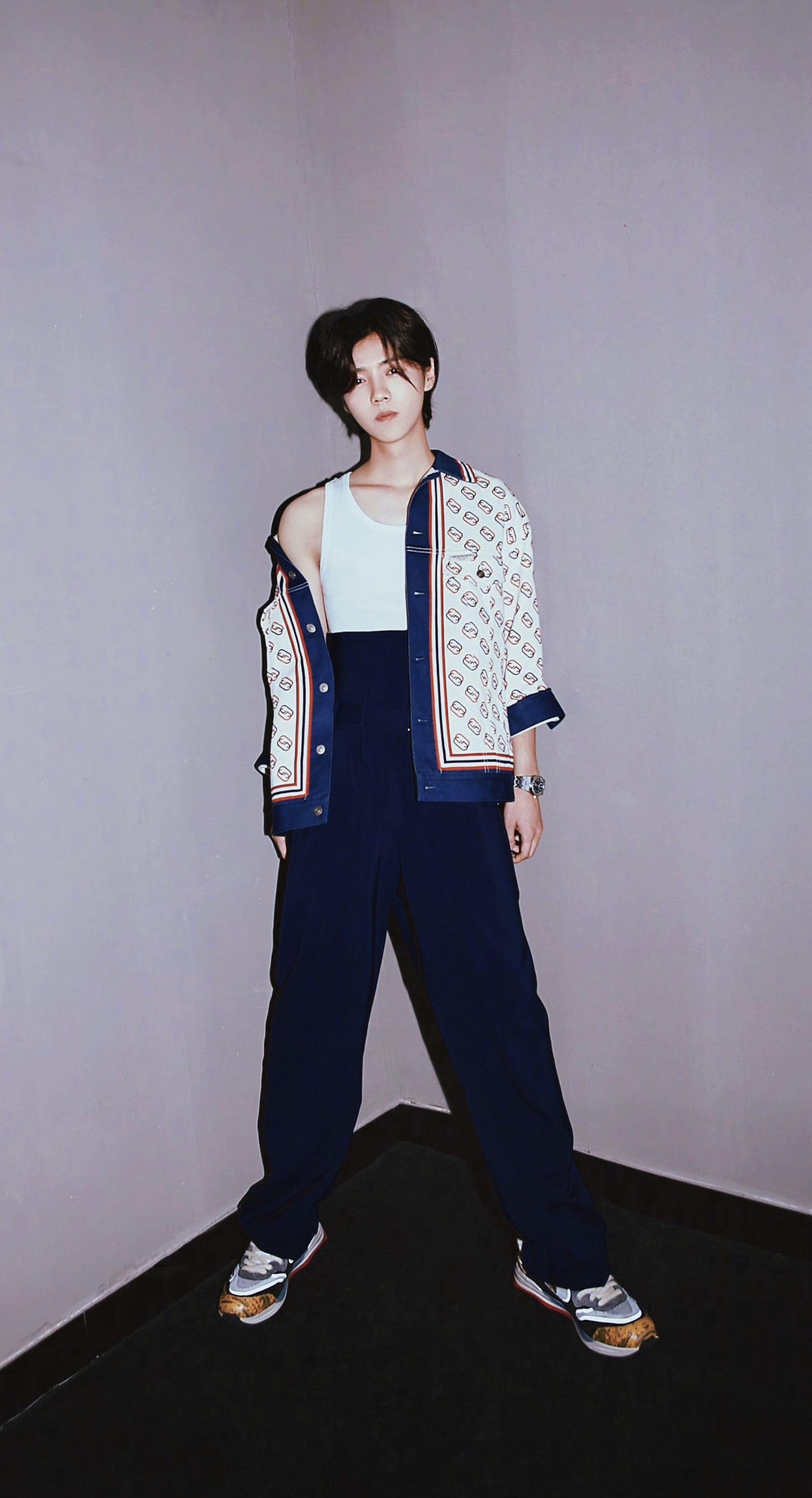 你吗？不说实话 不堪考验 不禁诱惑 不自量力 不值一提