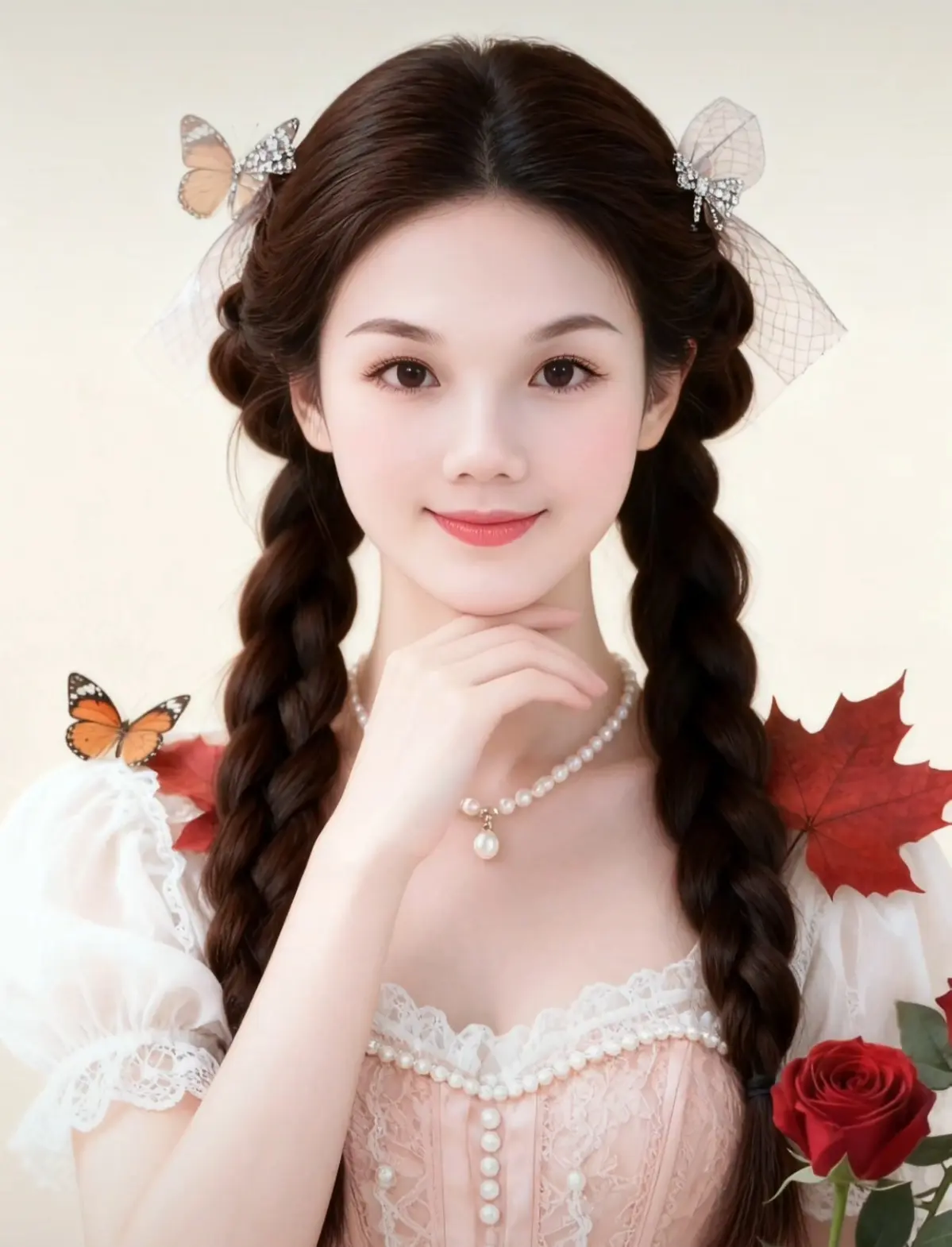 节日都是留给幸福的人，          我只是个，沉默不语的看客…”