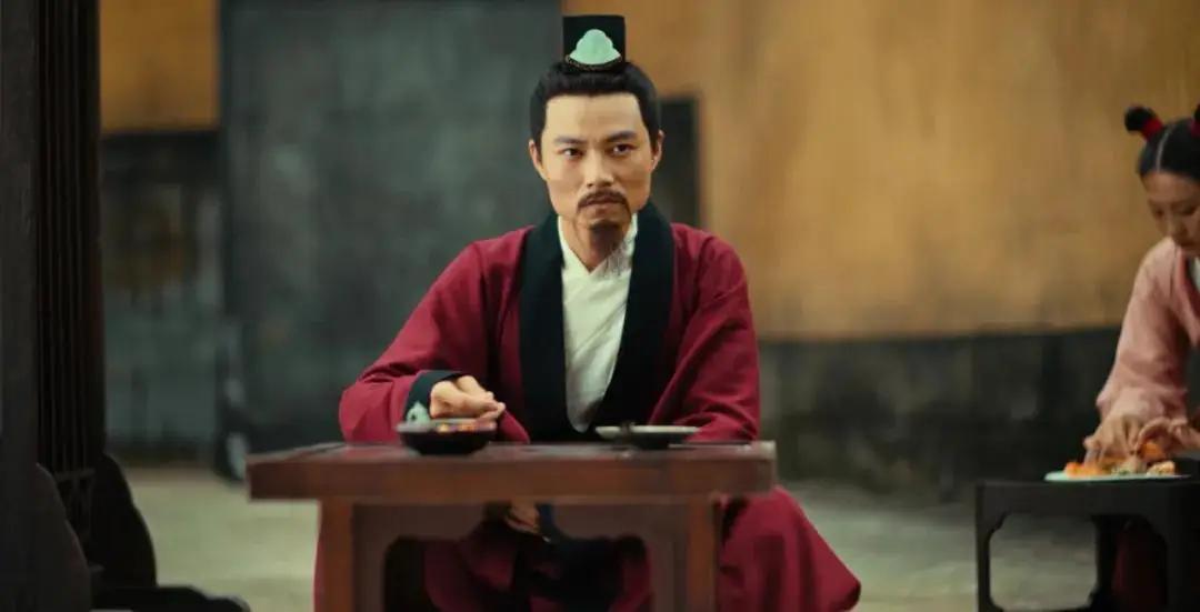 司马睿做了哪些事?为何能够建立东晋政权呢?

提到东晋的建立，核心人物当属司马睿