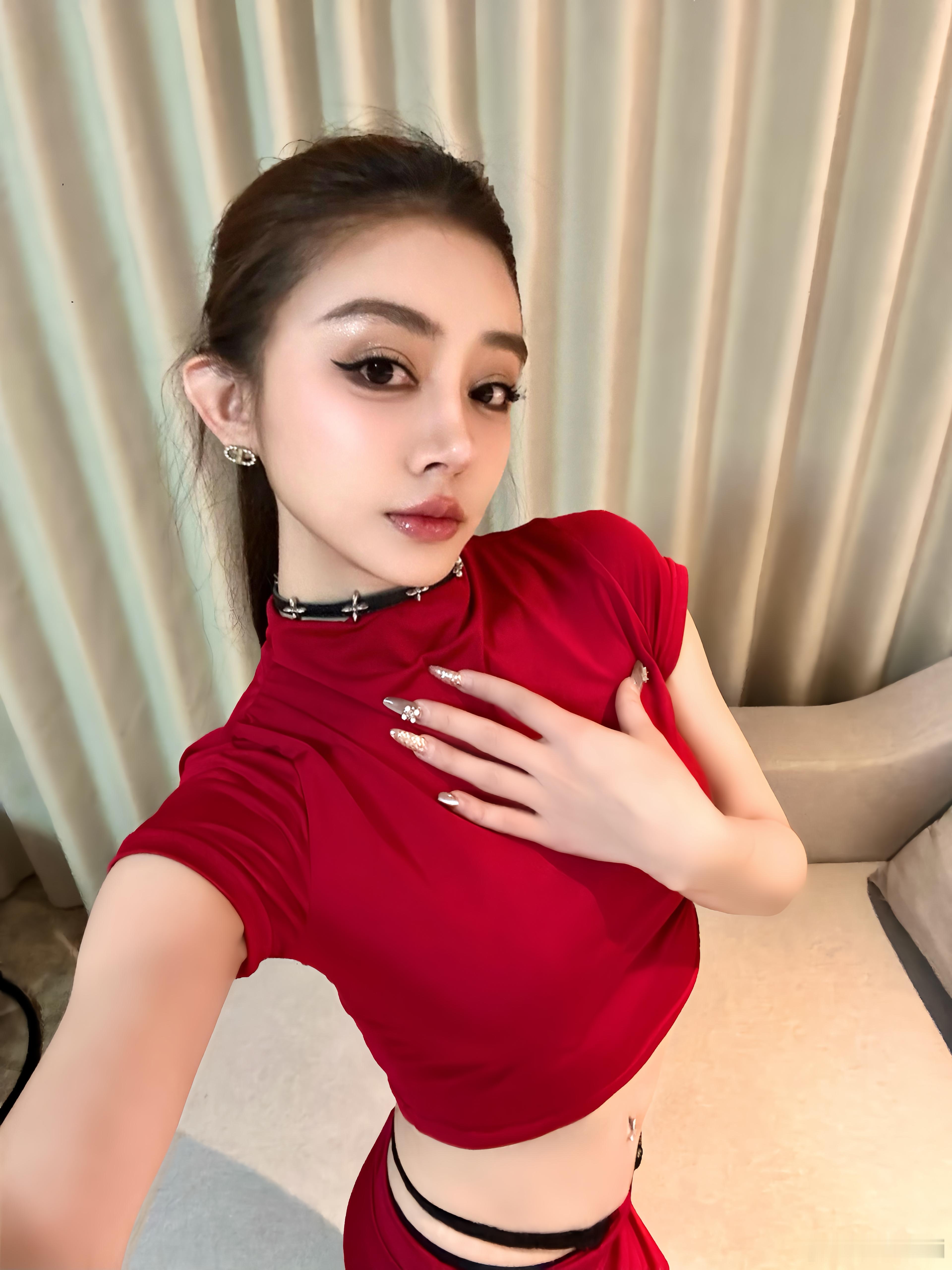 2026 除夕快乐🧨🧨🧨 