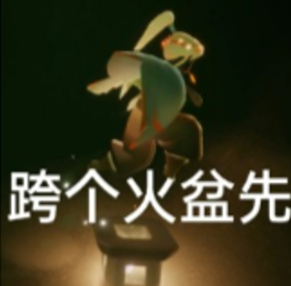 歌手2026联名赛嘉宾官宣海来阿木重返歌手 阿云嘎，Jony J，海来阿木官宣成