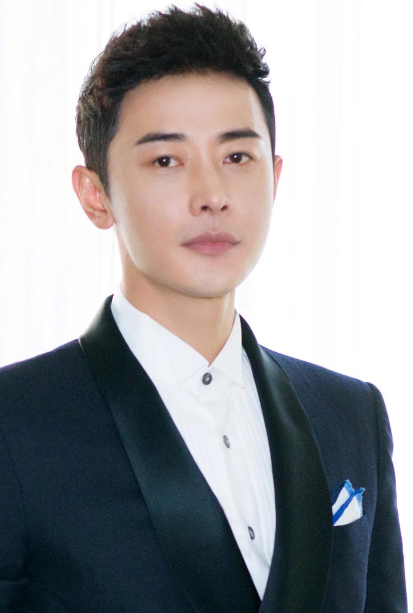 今天最气的不是周迅陈坤，是罗晋！本以为事情能尘埃落定，没想到古二第三段录音一放，