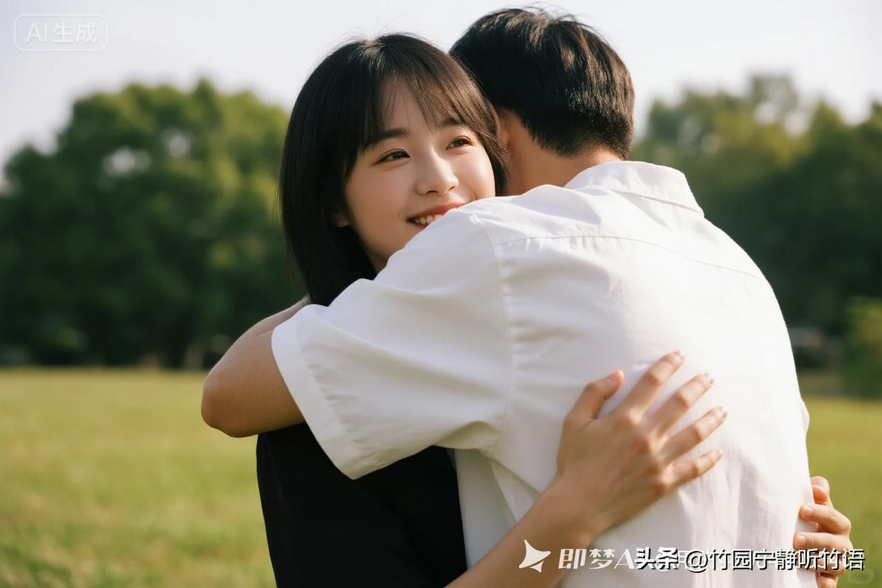 同学聚会，莫让越界之举破坏情谊

同学聚会，本是重温青春岁月、增进同窗情谊的美好