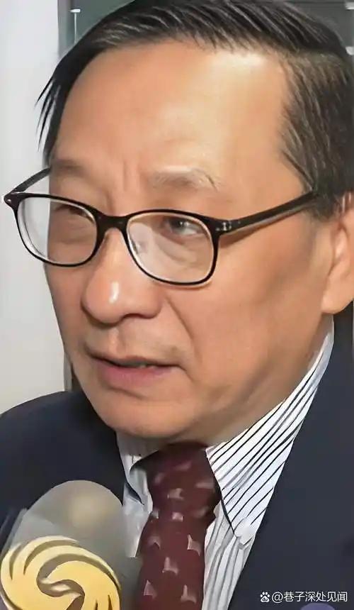 全世界都在问：中国为什么突然试射洲际导弹？ 

但真正该问的是另一个问题——为什