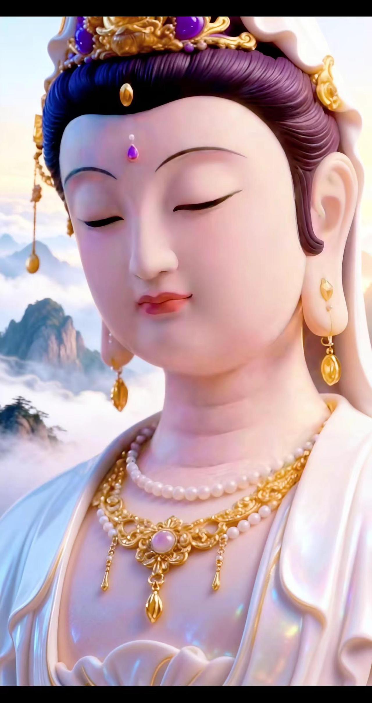 我的图片愿众生平安吉祥