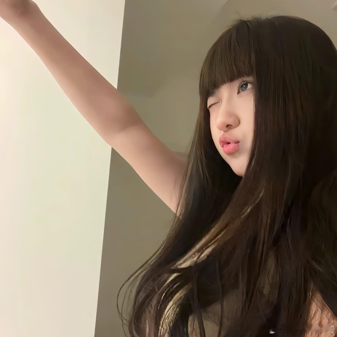 12.8今日份快乐 好运连连～三百多📖k ⬇️言情小说推文合集